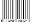 Barcode Image for UPC code 9780965068420