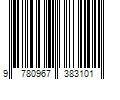 Barcode Image for UPC code 9780967383101