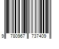 Barcode Image for UPC code 9780967737409