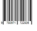 Barcode Image for UPC code 9780971722835