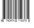 Barcode Image for UPC code 9780974719375