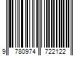 Barcode Image for UPC code 9780974722122