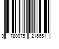 Barcode Image for UPC code 9780975216651