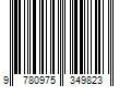 Barcode Image for UPC code 9780975349823