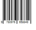 Barcode Image for UPC code 9780976658849