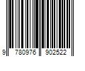 Barcode Image for UPC code 9780976902522