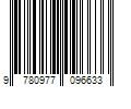 Barcode Image for UPC code 9780977096633