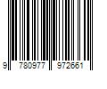 Barcode Image for UPC code 9780977972661