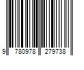 Barcode Image for UPC code 9780978279738