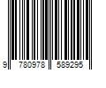 Barcode Image for UPC code 9780978589295