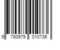 Barcode Image for UPC code 9780979010736