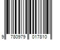 Barcode Image for UPC code 9780979017810