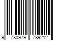 Barcode Image for UPC code 9780979789212