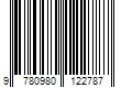 Barcode Image for UPC code 9780980122787