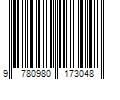 Barcode Image for UPC code 9780980173048