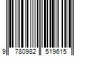 Barcode Image for UPC code 9780982519615