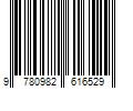 Barcode Image for UPC code 9780982616529