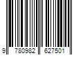 Barcode Image for UPC code 9780982627501