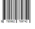 Barcode Image for UPC code 9780982789742