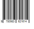 Barcode Image for UPC code 9780983621614