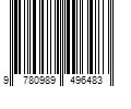 Barcode Image for UPC code 9780989496483