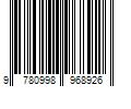 Barcode Image for UPC code 9780998968926