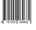 Barcode Image for UPC code 9781009064682