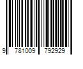 Barcode Image for UPC code 9781009792929