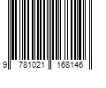 Barcode Image for UPC code 9781021168146