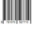 Barcode Image for UPC code 9781070527710