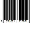 Barcode Image for UPC code 9781071825921. Product Name: SAGE Publications Inc Figuring Out Fluency - Multiplication and Division With Fractions and Decimals