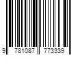 Barcode Image for UPC code 9781087773339