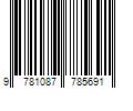 Barcode Image for UPC code 9781087785691