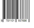 Barcode Image for UPC code 9781101937686