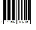 Barcode Image for UPC code 9781107036901