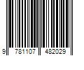 Barcode Image for UPC code 9781107482029