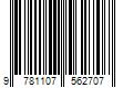 Barcode Image for UPC code 9781107562707