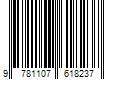 Barcode Image for UPC code 9781107618237