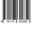 Barcode Image for UPC code 9781107622852