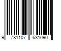 Barcode Image for UPC code 9781107631090