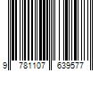 Barcode Image for UPC code 9781107639577