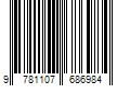 Barcode Image for UPC code 9781107686984