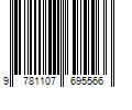 Barcode Image for UPC code 9781107695566