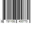 Barcode Image for UPC code 9781108400770