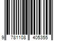 Barcode Image for UPC code 9781108405355