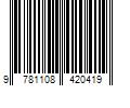 Barcode Image for UPC code 9781108420419