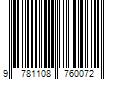 Barcode Image for UPC code 9781108760072