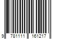 Barcode Image for UPC code 9781111161217