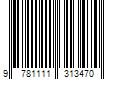 Barcode Image for UPC code 9781111313470