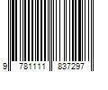 Barcode Image for UPC code 9781111837297